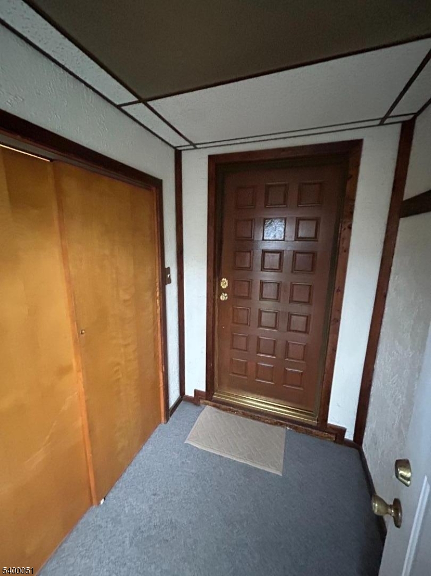 Yantacaw - Residential