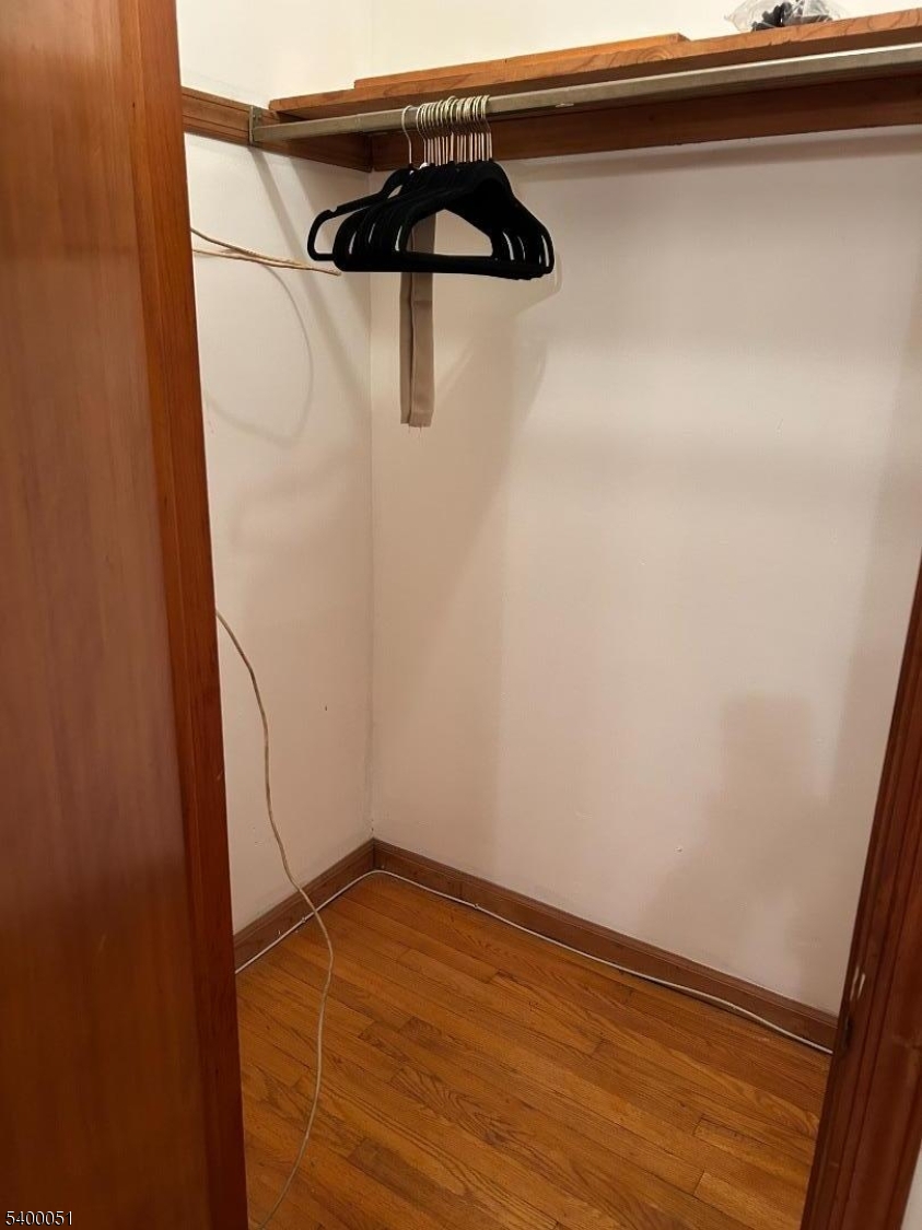 Yantacaw - Residential