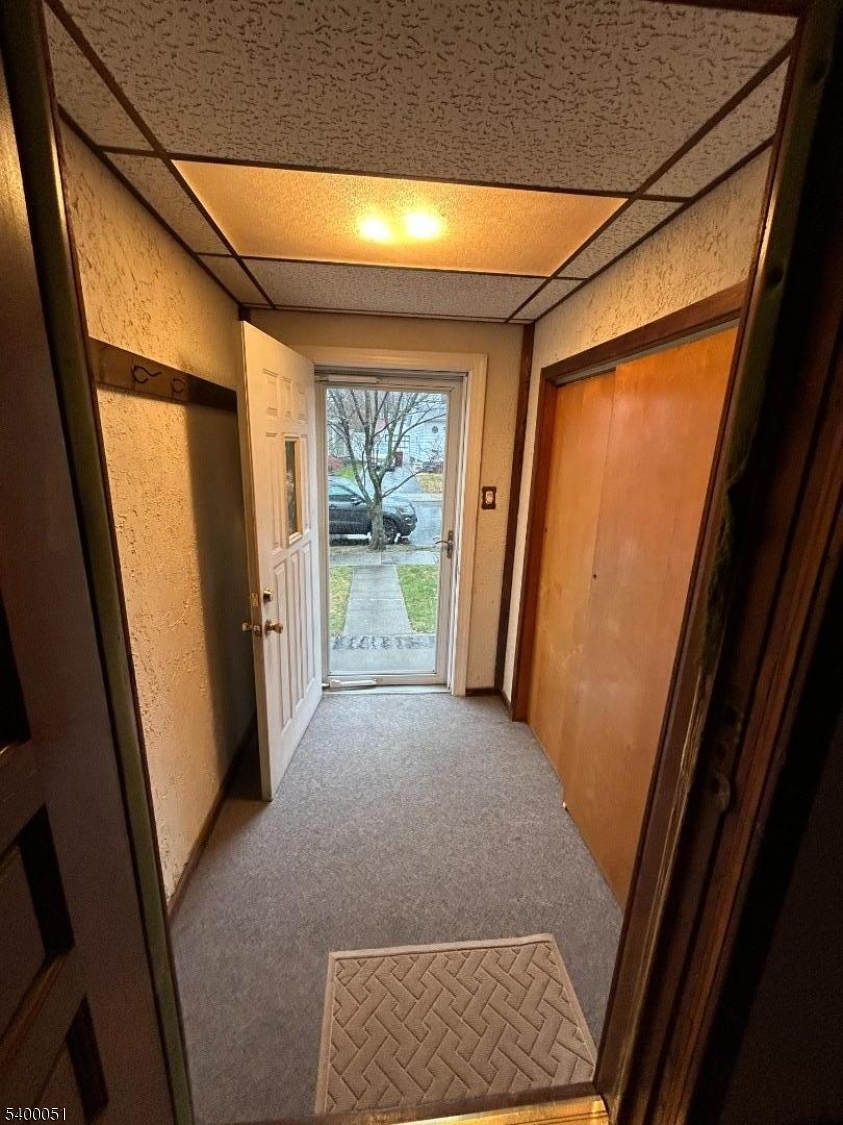 Yantacaw - Residential