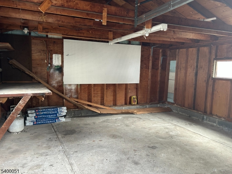 Yantacaw - Residential