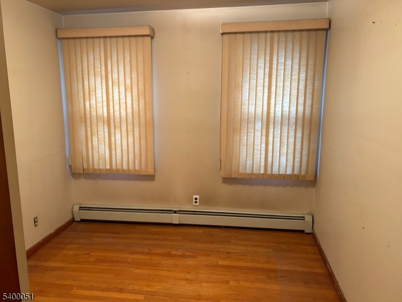 Yantacaw - Residential