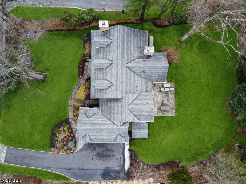 Linden Lane/ Rolling Hill - Residential