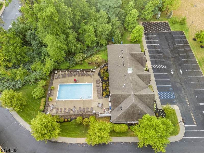 The Grande - Residential Lease