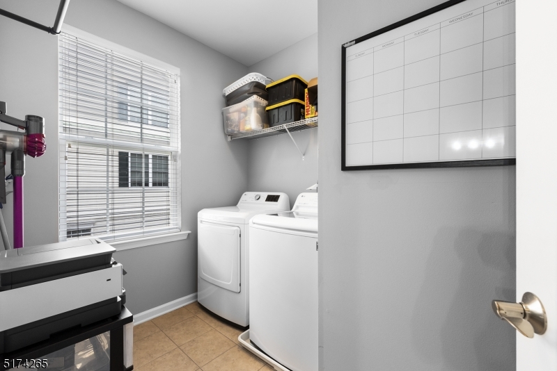 The Grande - Residential Lease