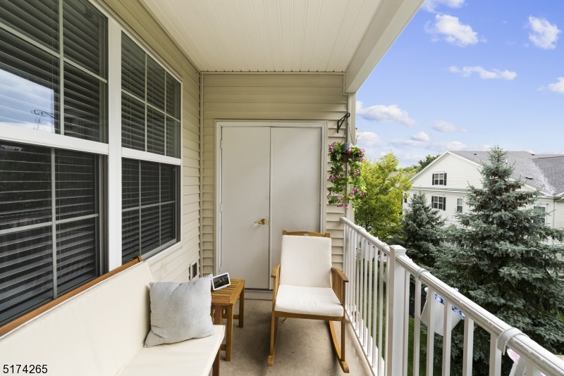 The Grande - Residential Lease