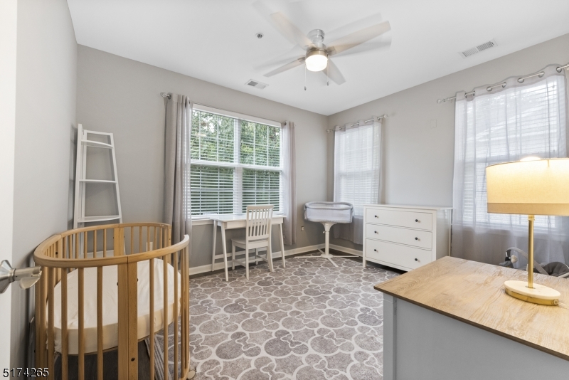 The Grande - Residential Lease