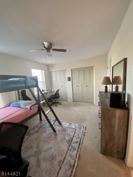 Vanderhaven Farms - Residential Lease