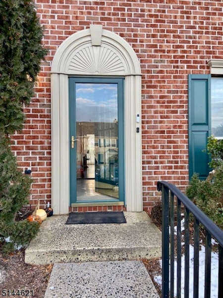 Vanderhaven Farms - Residential Lease