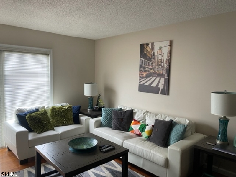 Vanderhaven Farms - Residential Lease