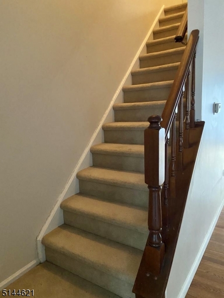 Vanderhaven Farms - Residential Lease