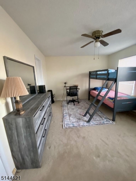 Vanderhaven Farms - Residential Lease