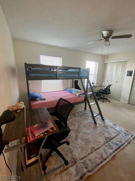 Vanderhaven Farms - Residential Lease