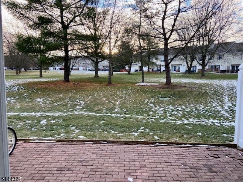 Vanderhaven Farms - Residential Lease