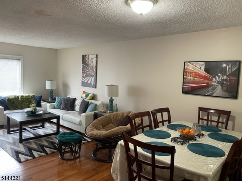 Vanderhaven Farms - Residential Lease