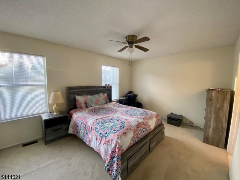 Vanderhaven Farms - Residential Lease