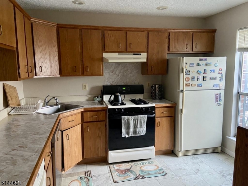 Vanderhaven Farms - Residential Lease