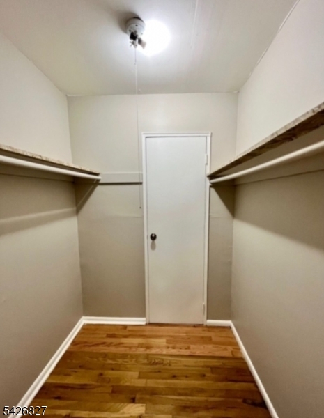 Cedarbrook - Residential