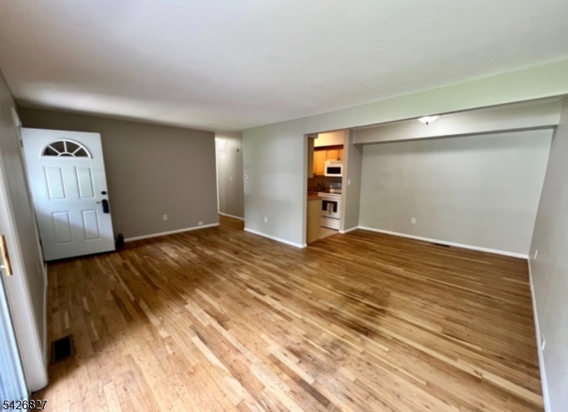 Cedarbrook - Residential