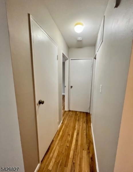 Cedarbrook - Residential