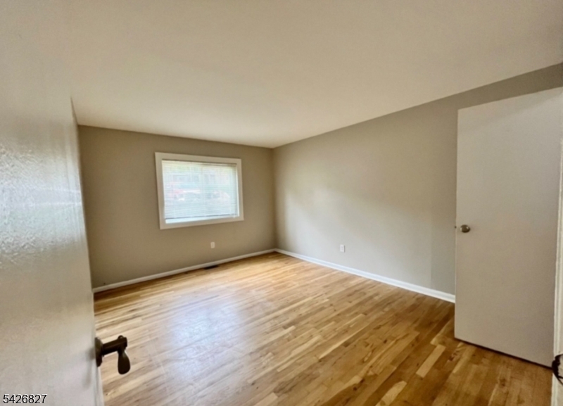 Cedarbrook - Residential