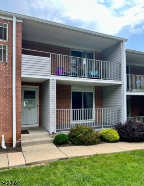 Cedarbrook - Residential