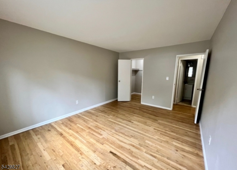 Cedarbrook - Residential