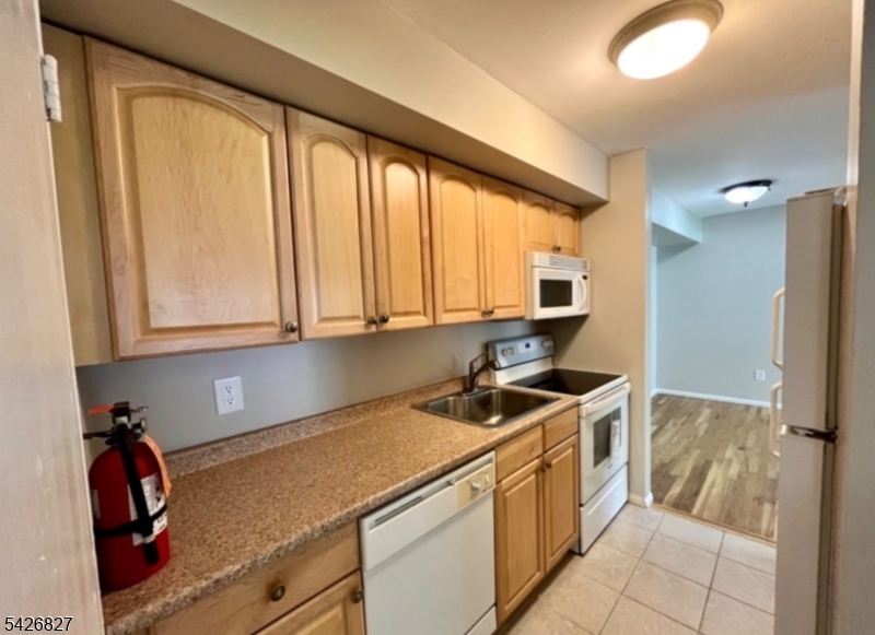 Cedarbrook - Residential