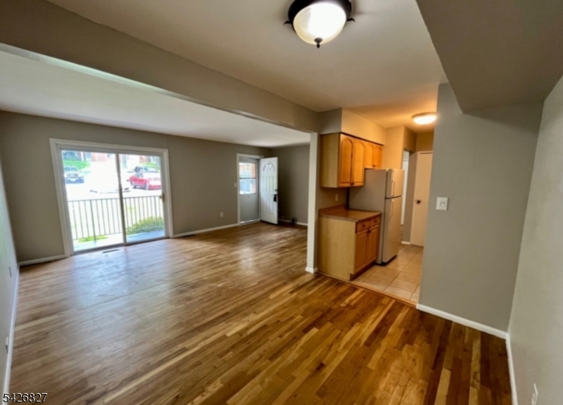 Cedarbrook - Residential