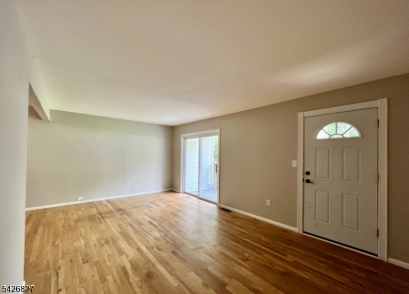 Cedarbrook - Residential