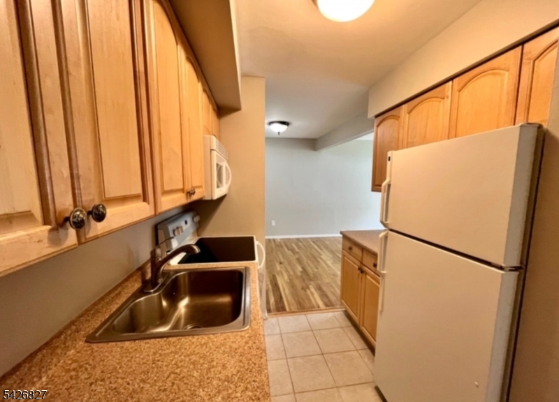 Cedarbrook - Residential