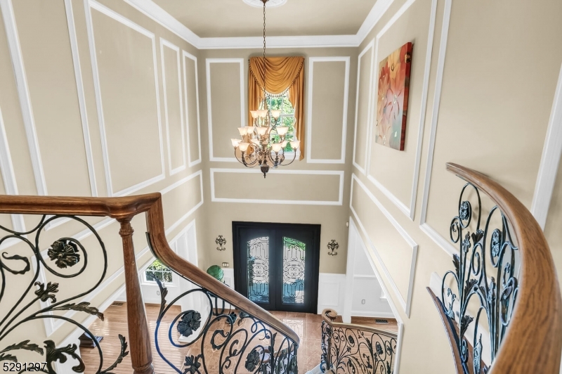 Canterbury Estates - Residential