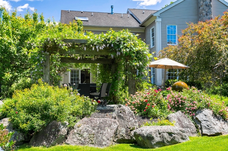 Canterbury Estates - Residential