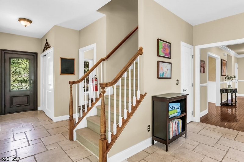 Canterbury Estates - Residential