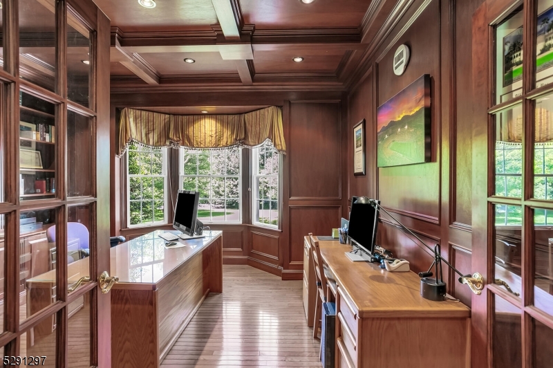 Canterbury Estates - Residential