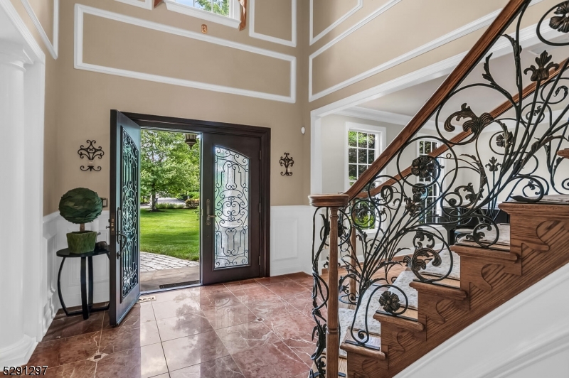 Canterbury Estates - Residential