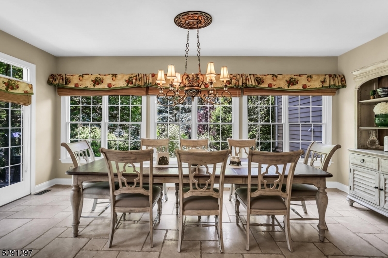 Canterbury Estates - Residential