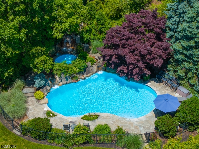 Canterbury Estates - Residential