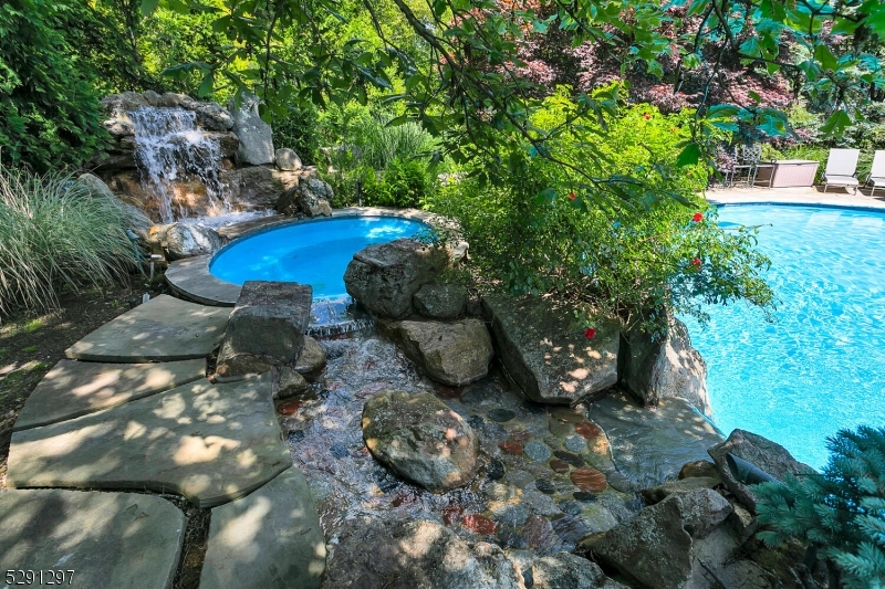 Canterbury Estates - Residential