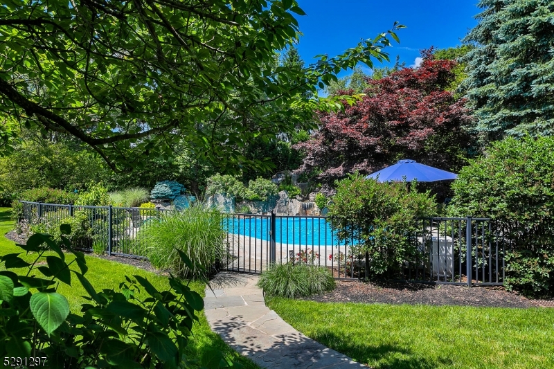 Canterbury Estates - Residential