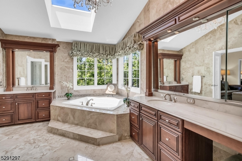 Canterbury Estates - Residential