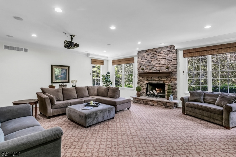 Canterbury Estates - Residential