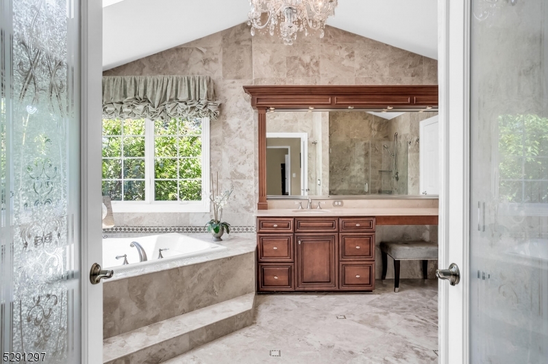 Canterbury Estates - Residential