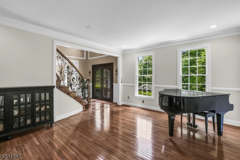 Canterbury Estates - Residential