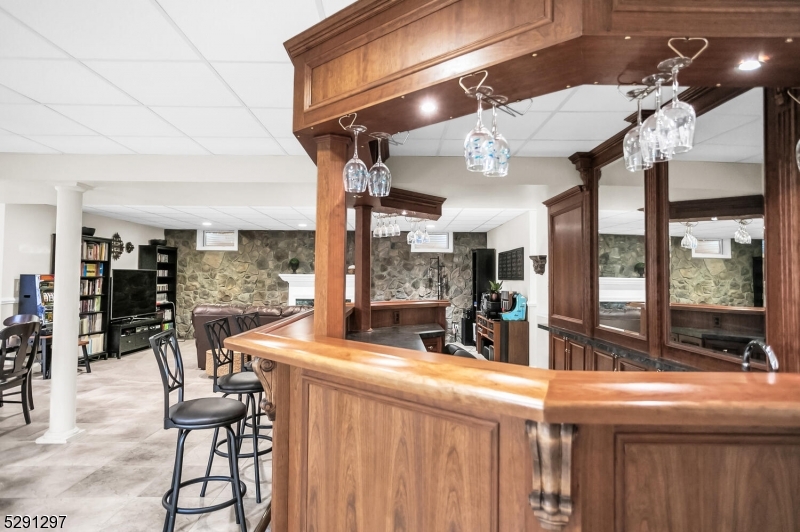 Canterbury Estates - Residential