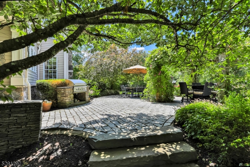 Canterbury Estates - Residential