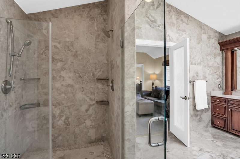 Canterbury Estates - Residential