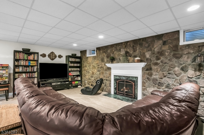 Canterbury Estates - Residential