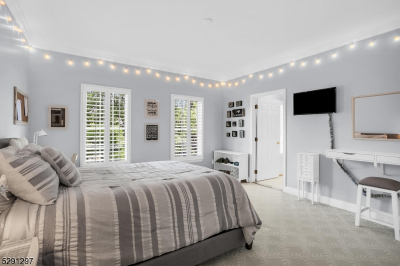 Canterbury Estates - Residential