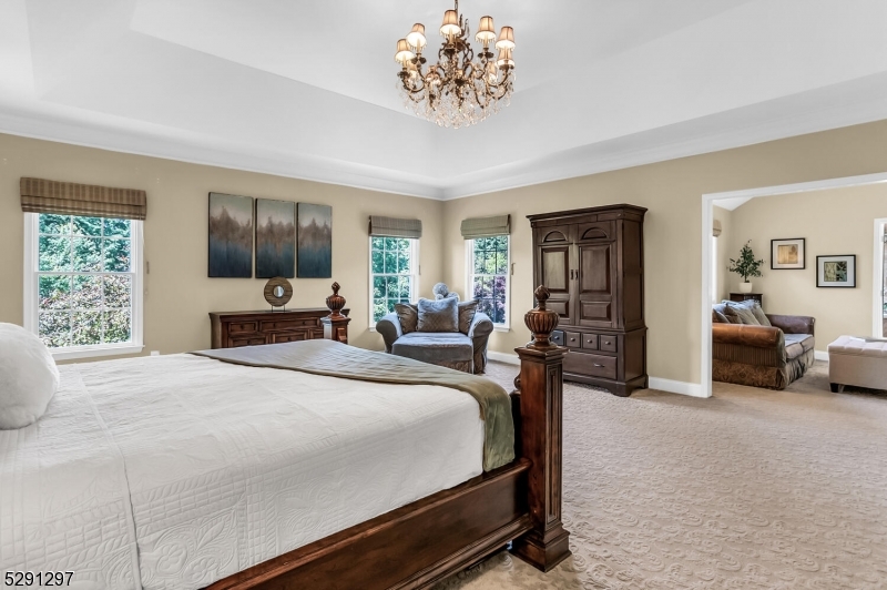 Canterbury Estates - Residential