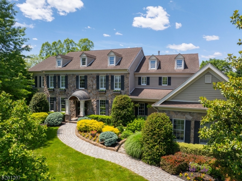 Canterbury Estates - Residential